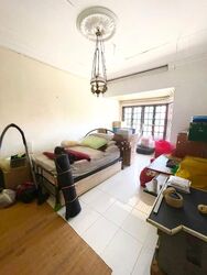 Sarina Park (D14), Terrace #422269721